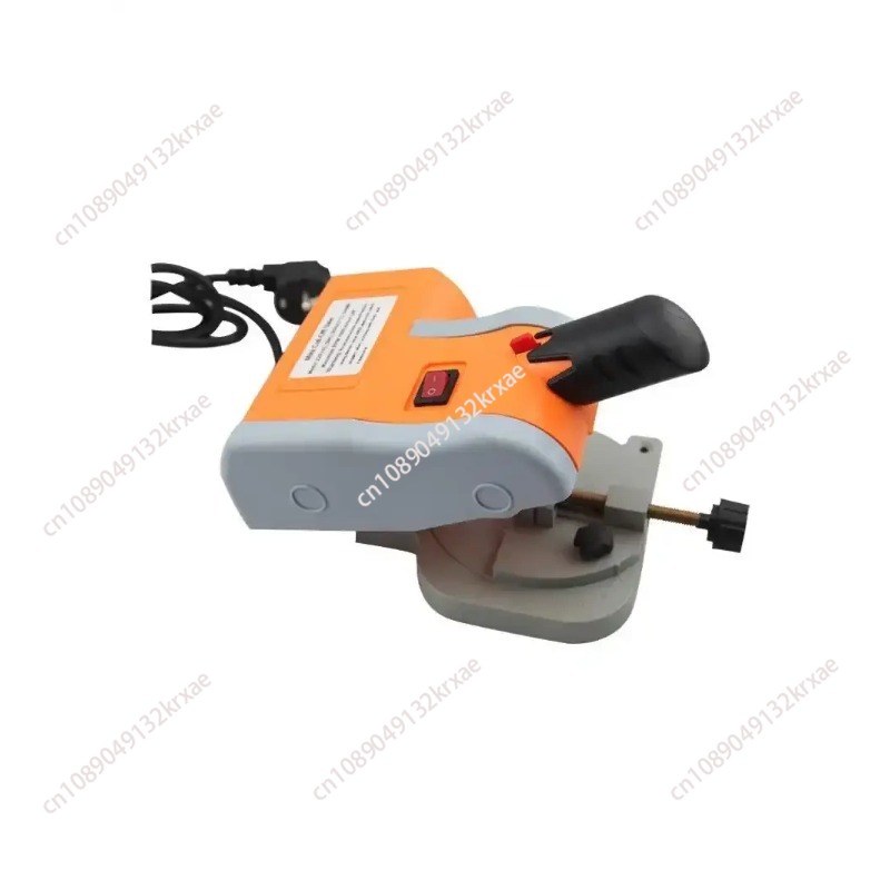 NEW Electric Cutting Table Ben - مراجعة Power Tools Quotes وسعره