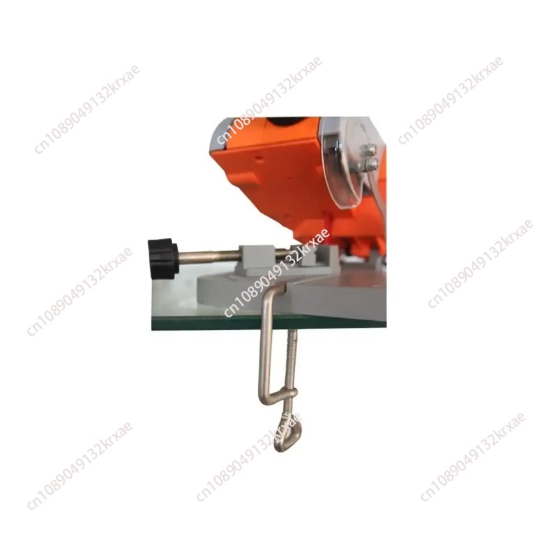 NEW Electric Cutting Table Ben - مراجعة Power Tools Quotes وسعره