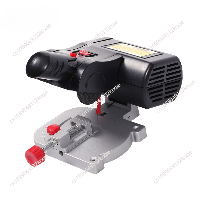 NEW Electric Cutting Table Ben - مراجعة Power Tools Quotes وسعره