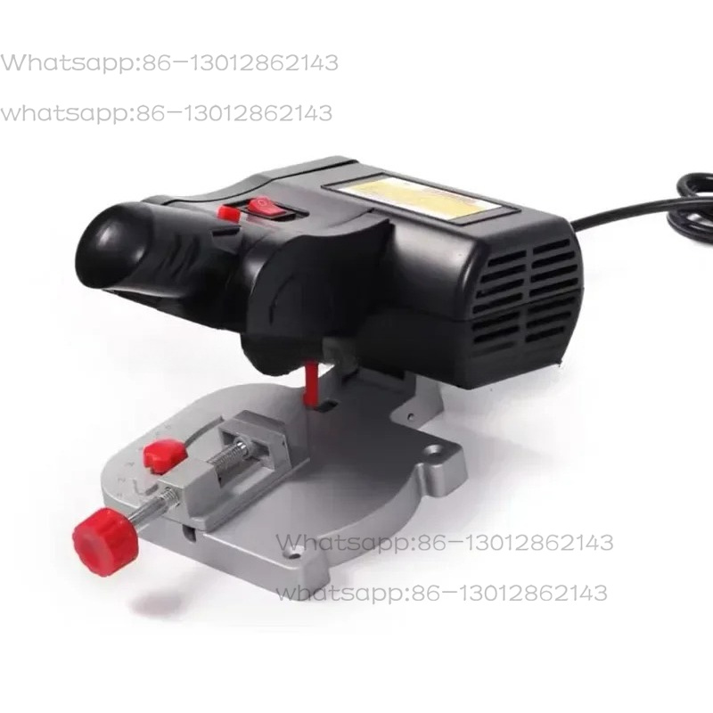 Suitable for NEW Electric Cutt - مراجعة Power Tools Quotes وسعره