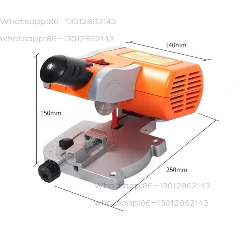 Suitable for NEW Electric Cutt - مراجعة Power Tools Quotes وسعره