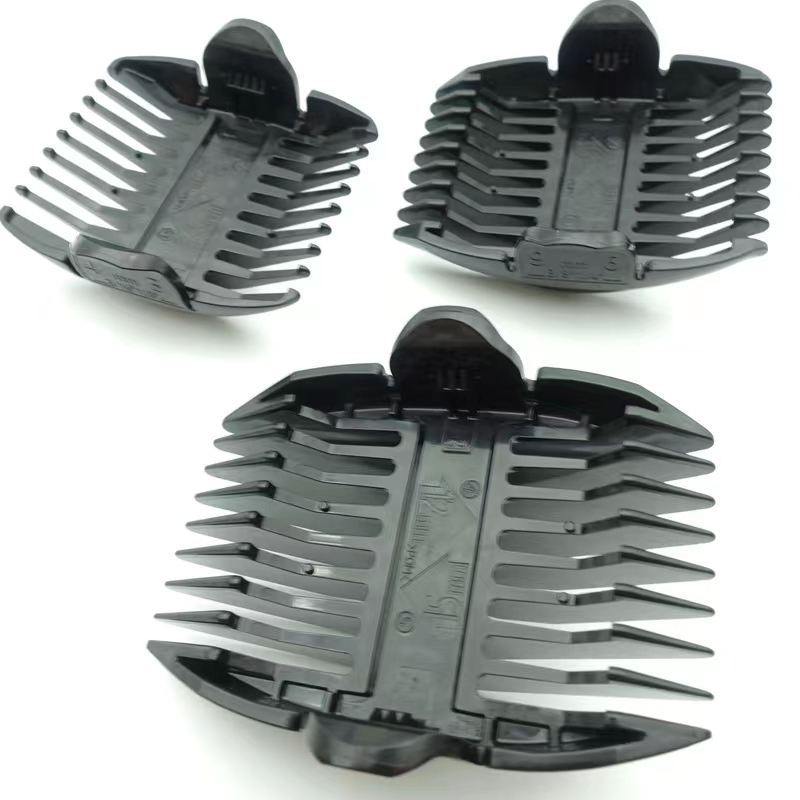 3-4MM 6-9MM 12-15MM Hair Clipp - مراجعة Power Tools Panasonic وسعره
