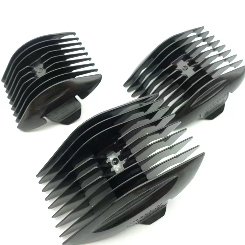 3-4MM 6-9MM 12-15MM Hair Clipp - مراجعة Power Tools Panasonic وسعره