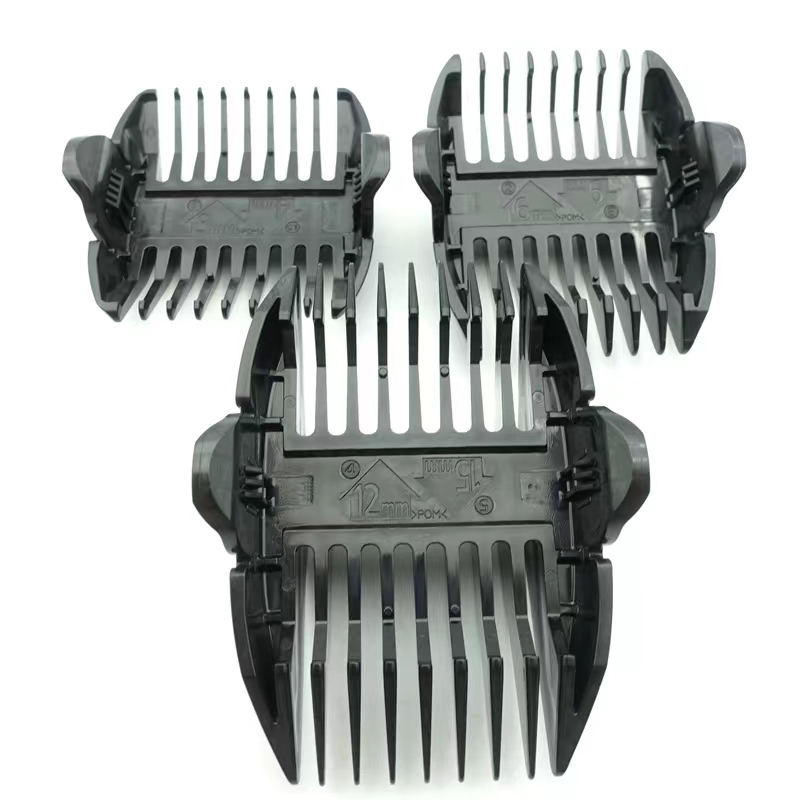 3-4MM 6-9MM 12-15MM Hair Clipp - مراجعة Power Tools Panasonic وسعره