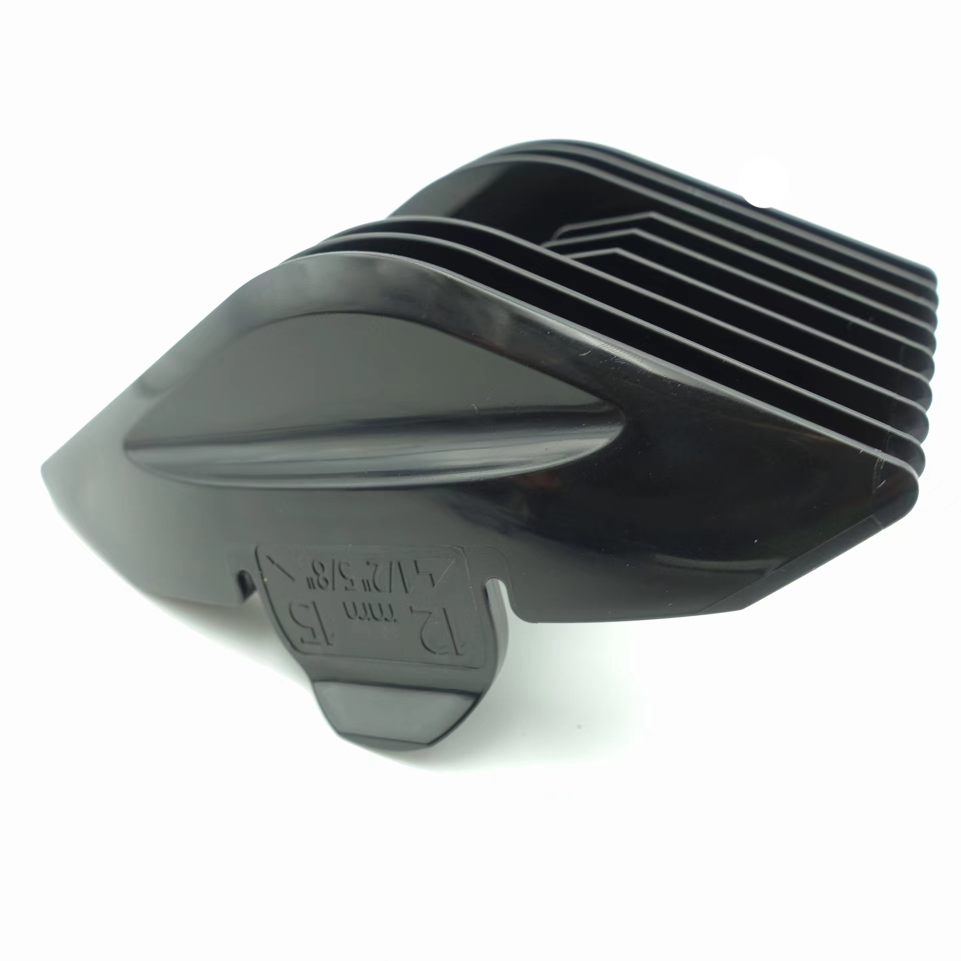 3-4MM 6-9MM 12-15MM Hair Clipp - مراجعة Power Tools Panasonic وسعره