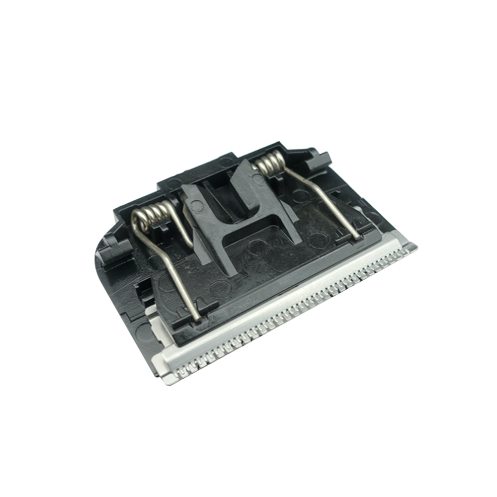 NEW Original Scraper Blade Sui - مراجعة Power Tools Panasonic وسعره