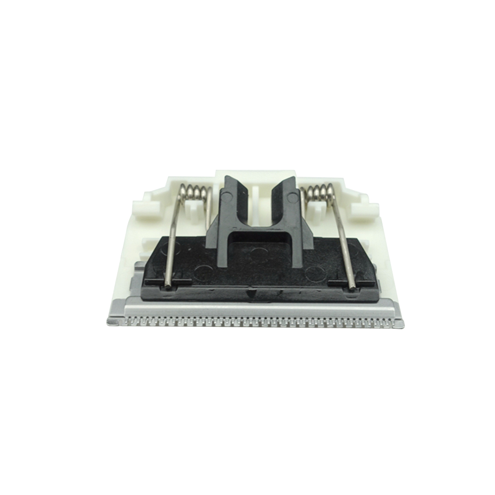 NEW Original Scraper Blade Sui - مراجعة Power Tools Panasonic وسعره