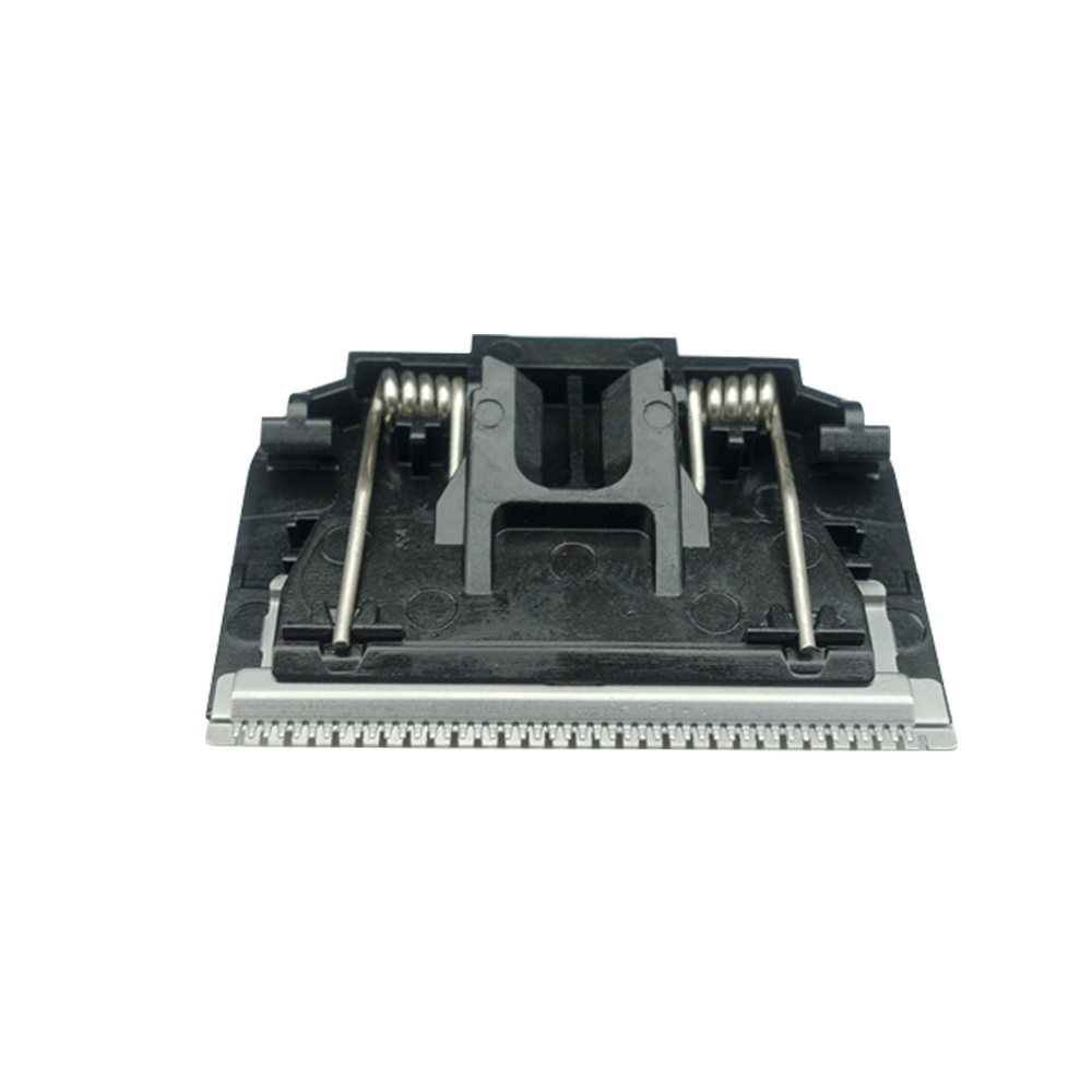 NEW Original Scraper Blade Sui - مراجعة Power Tools Panasonic وسعره