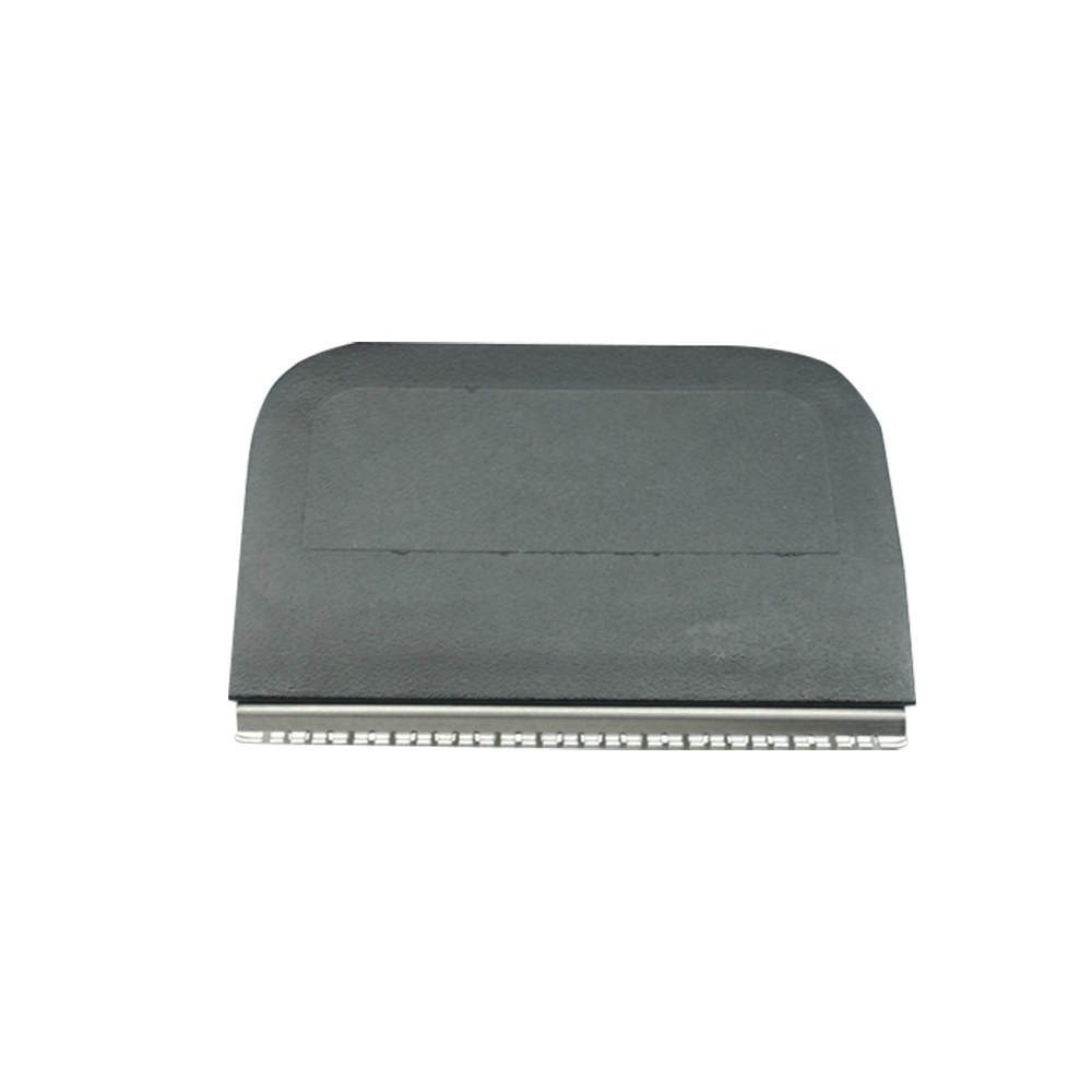 NEW Original Scraper Blade Sui - مراجعة Power Tools Panasonic وسعره