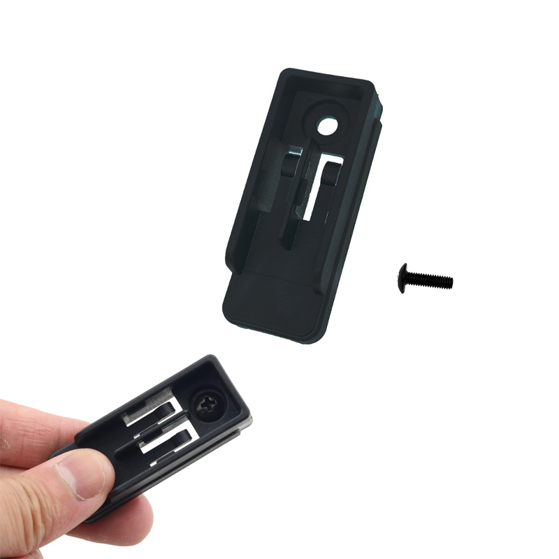 1pcs Bit Holder 452947-8 For M - مراجعة Power Tools Aeg وسعره