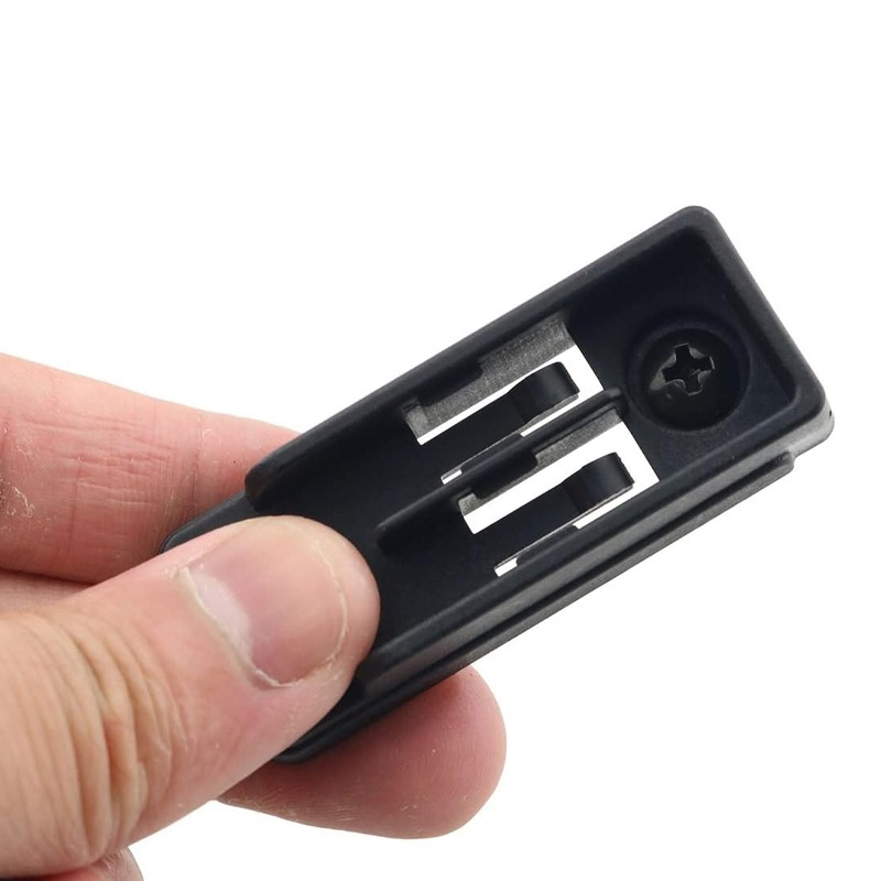 1pcs Bit Holder 452947-8 For M - مراجعة Power Tools Aeg وسعره