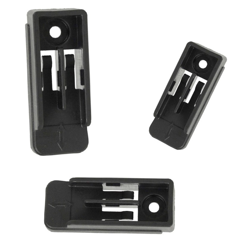 1pcs Bit Holder 452947-8 For M - مراجعة Power Tools Aeg وسعره
