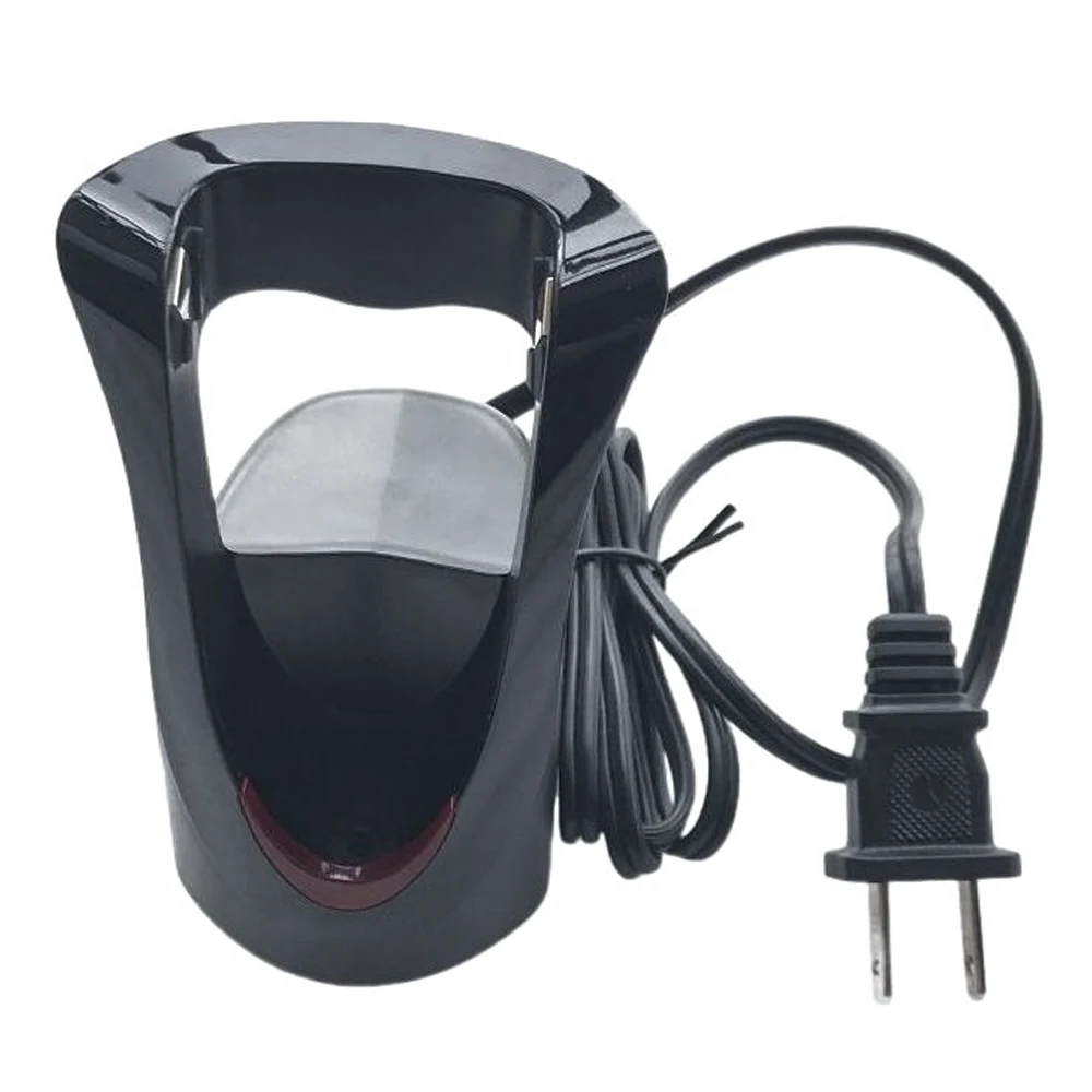 NEW RE7-73 for Panasonic ES-SL - مراجعة Power Tools Panasonic وسعره