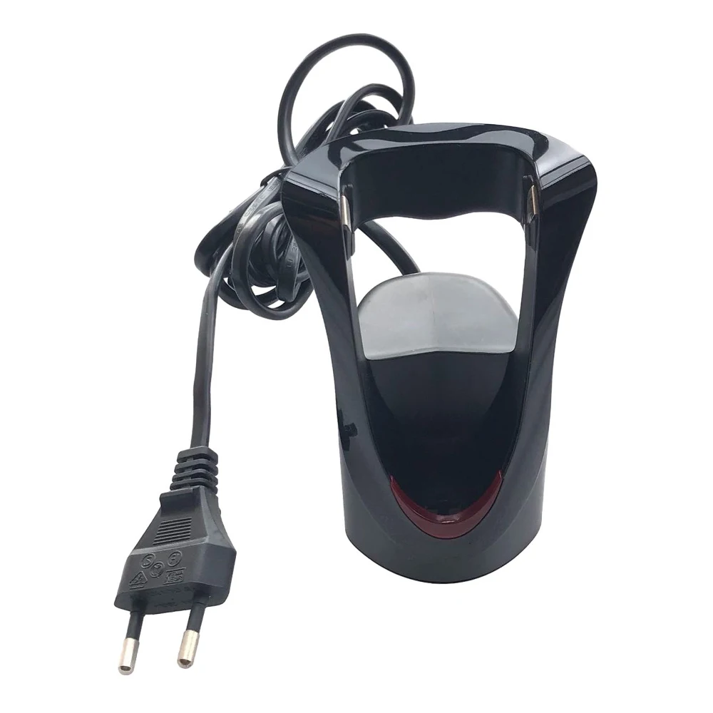 NEW RE7-73 for Panasonic ES-SL - مراجعة Power Tools Panasonic وسعره