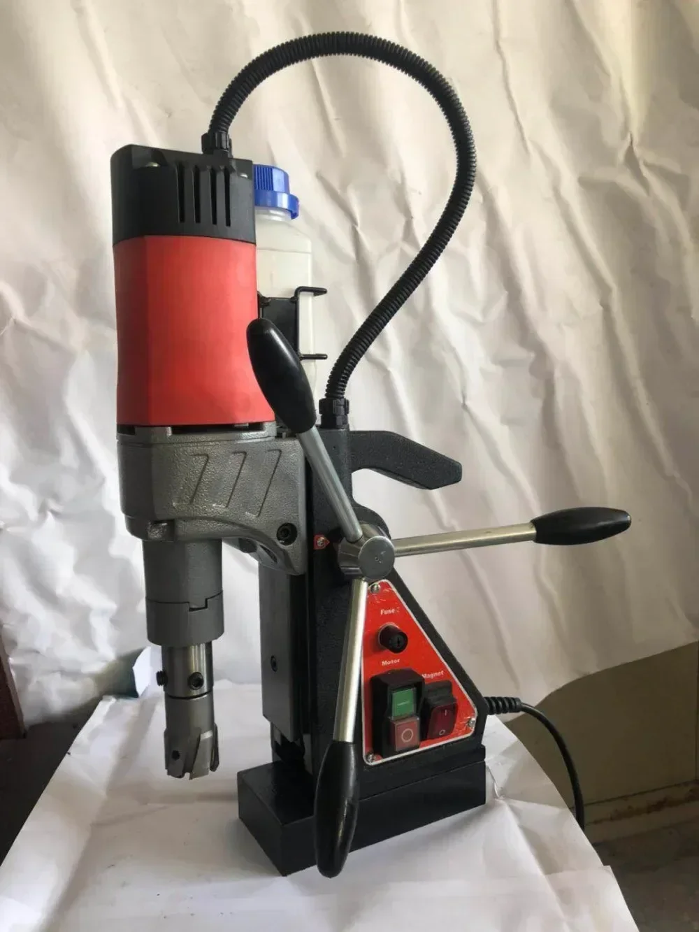 Excellent Top Quality Hot Sale - مراجعة Power Tools Excel وسعره