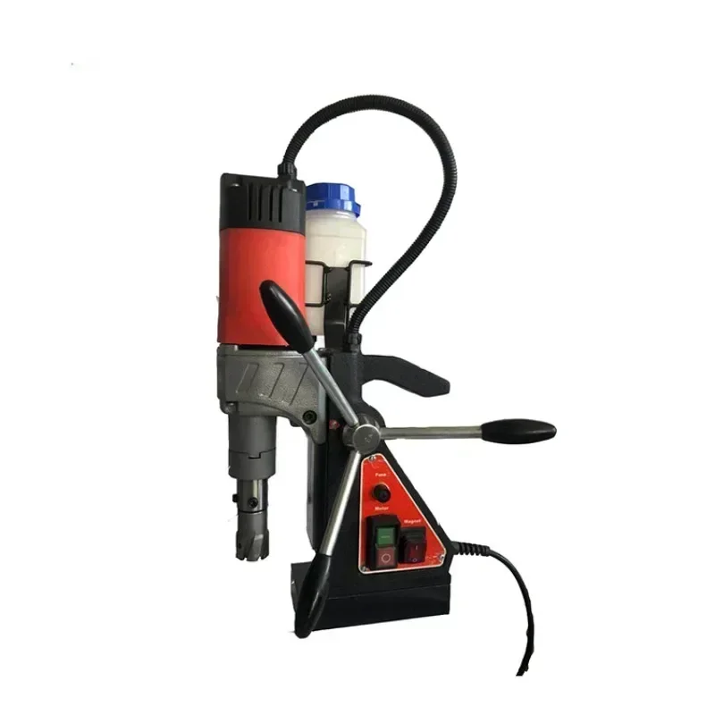 Excellent Top Quality Hot Sale - مراجعة Power Tools Excel وسعره