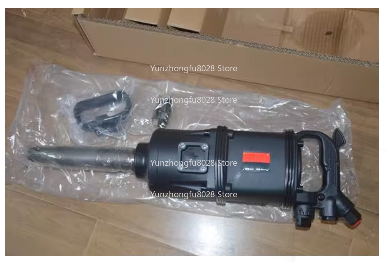 265 A Good Helper for Repairin - مراجعة Power Tools Pneumatic وسعره