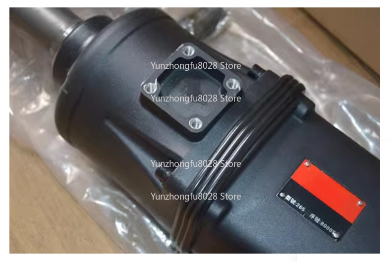 265 A Good Helper for Repairin - مراجعة Power Tools Pneumatic وسعره