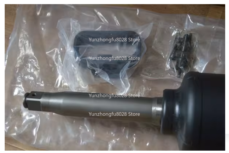 265 A Good Helper for Repairin - مراجعة Power Tools Pneumatic وسعره
