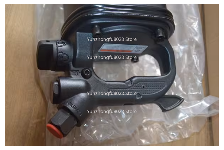 265 A Good Helper for Repairin - مراجعة Power Tools Pneumatic وسعره