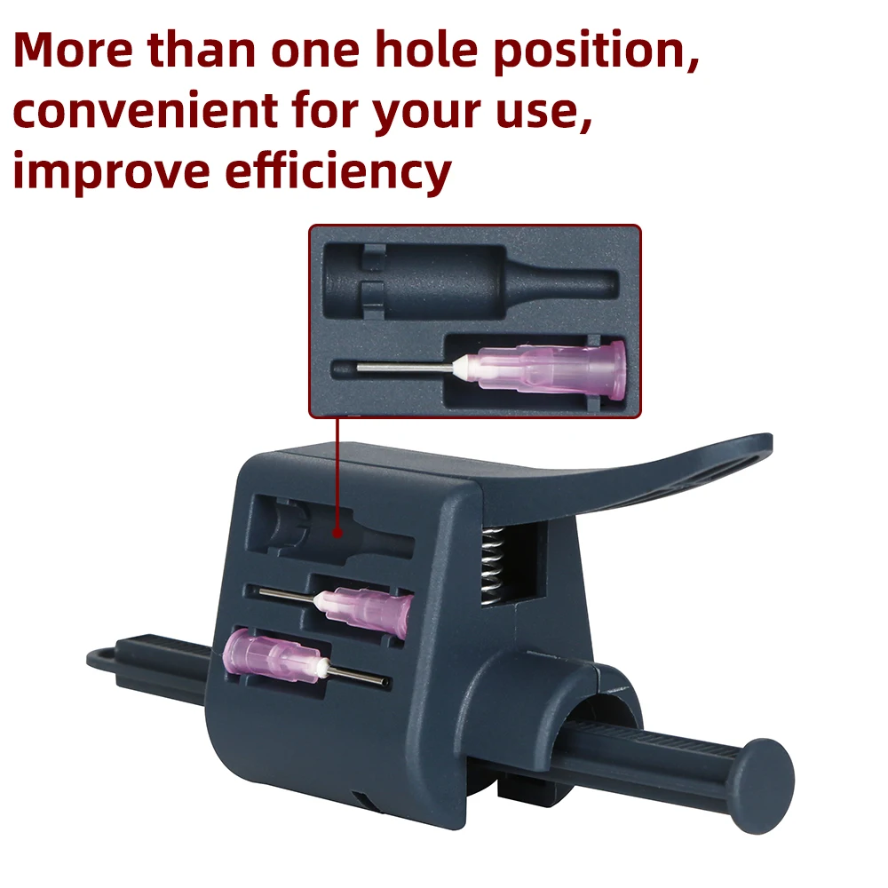 Kaisi K-2208 TubeMate Solder P - مراجعة Power Tools Green Color وسعره