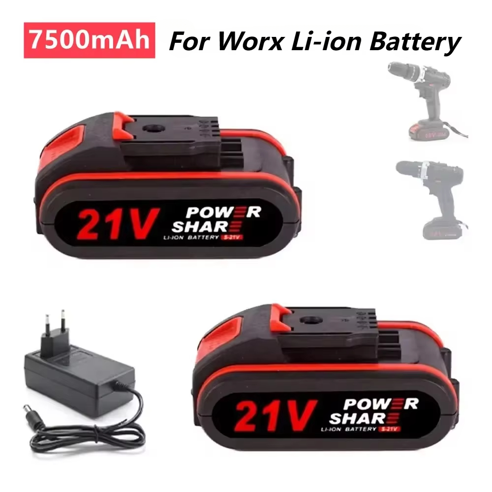 21V High Capacity Rechargeable - مراجعة Power Tools Aeg وسعره