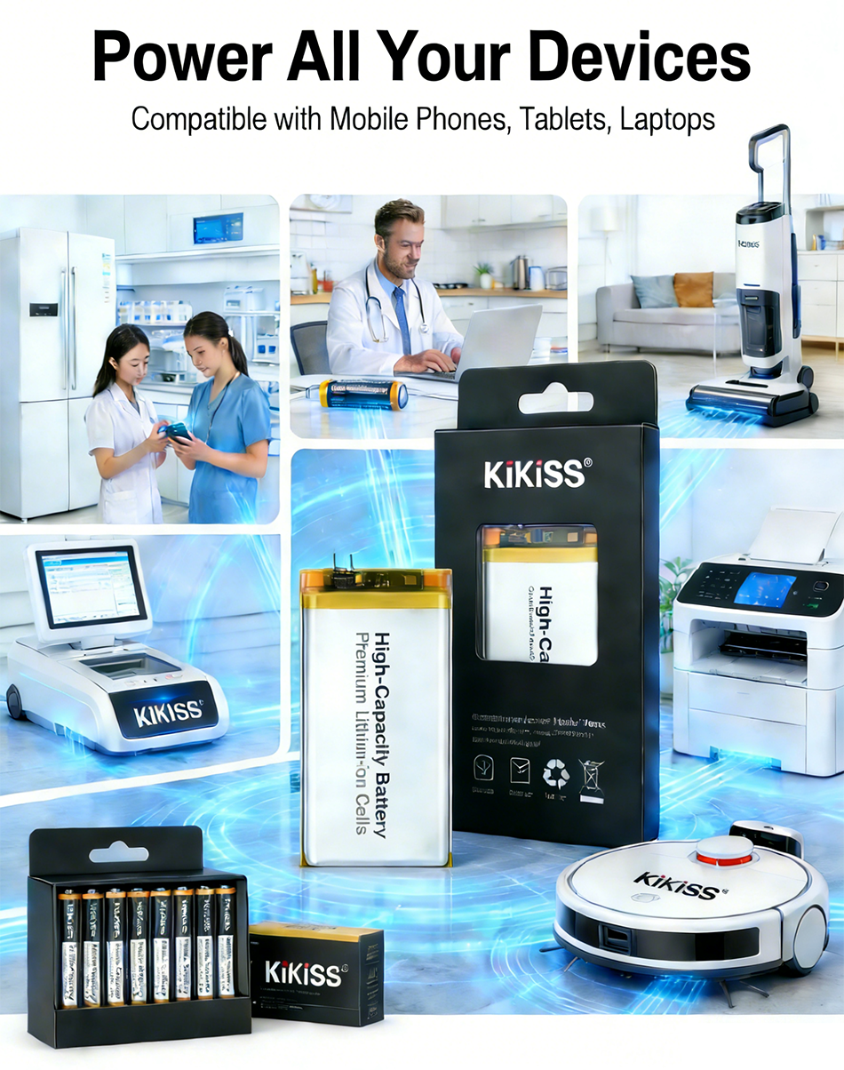 Reliable Power For Conga Excel - مراجعة Power Tools Excel وسعره