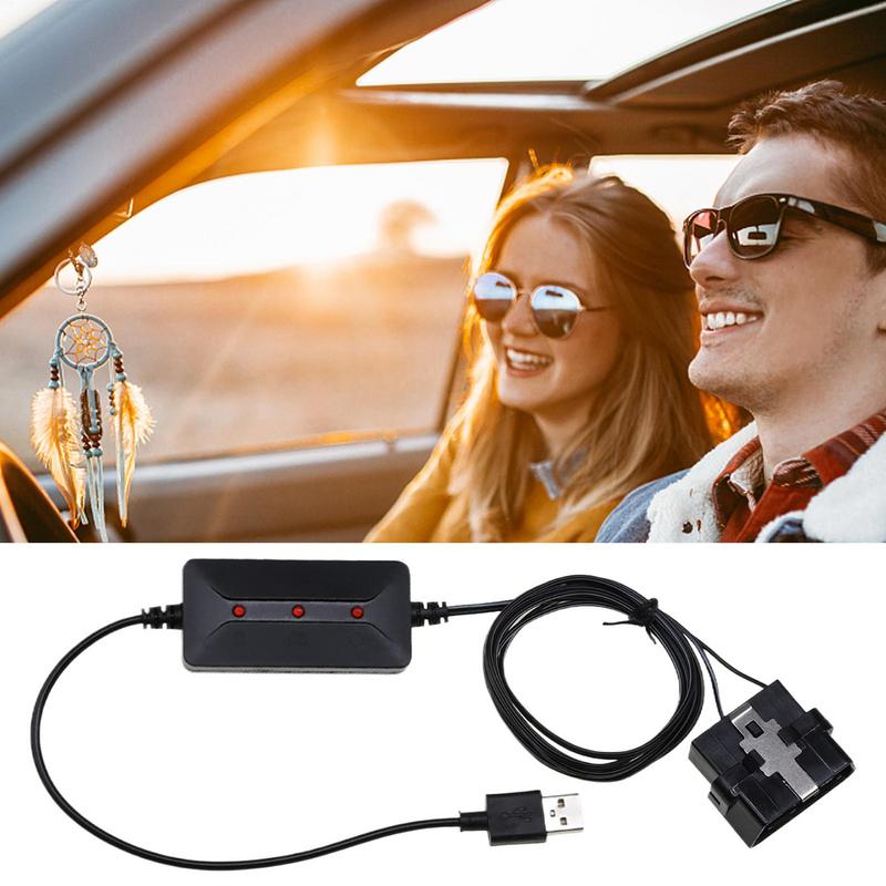 For Most Fit OBD Memory Saver  - مراجعة Power Tools Battery Adapter وسعره