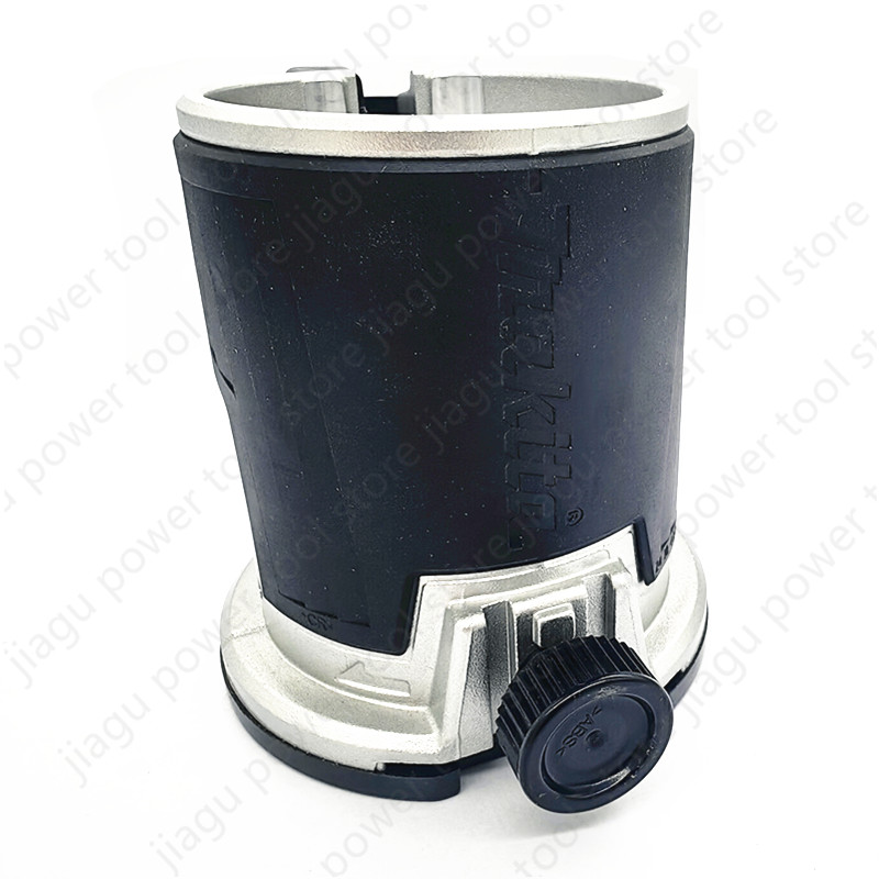 Trimmer Router Base For Makita - مراجعة Router Trim Base وسعره
