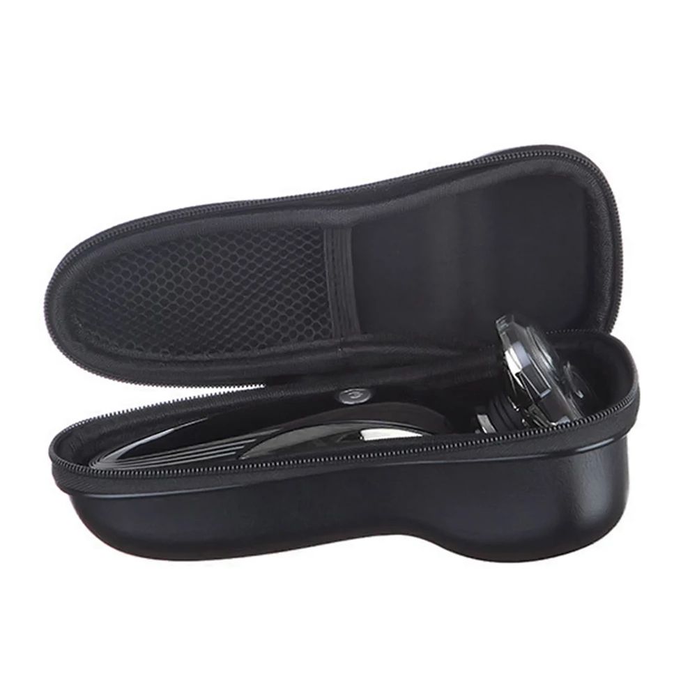 Zipper Travel Box for Braun Pa - مراجعة Power Tools Panasonic وسعره