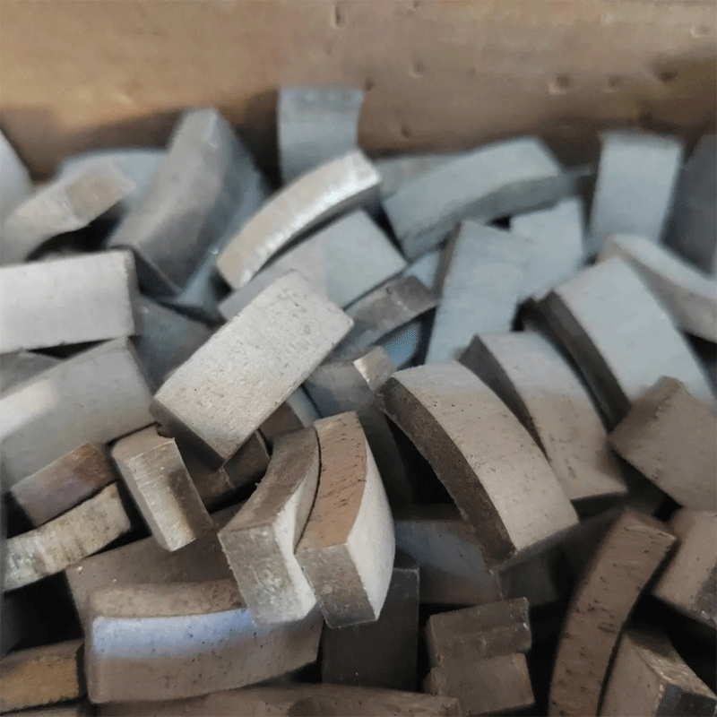 LAANCI Large Quantity 10PCS Di - مراجعة Power Tools Kobalt وسعره