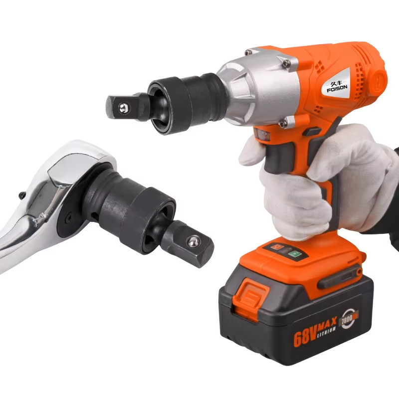 Pneumatic Air Cannon Universal - مراجعة Power Tools Pneumatic وسعره