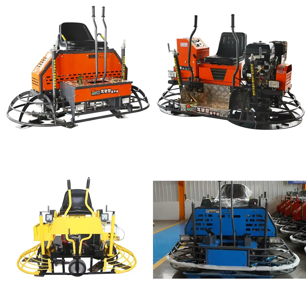 High Quality Construction Fini - مراجعة Power Tools In Construction وسعره
