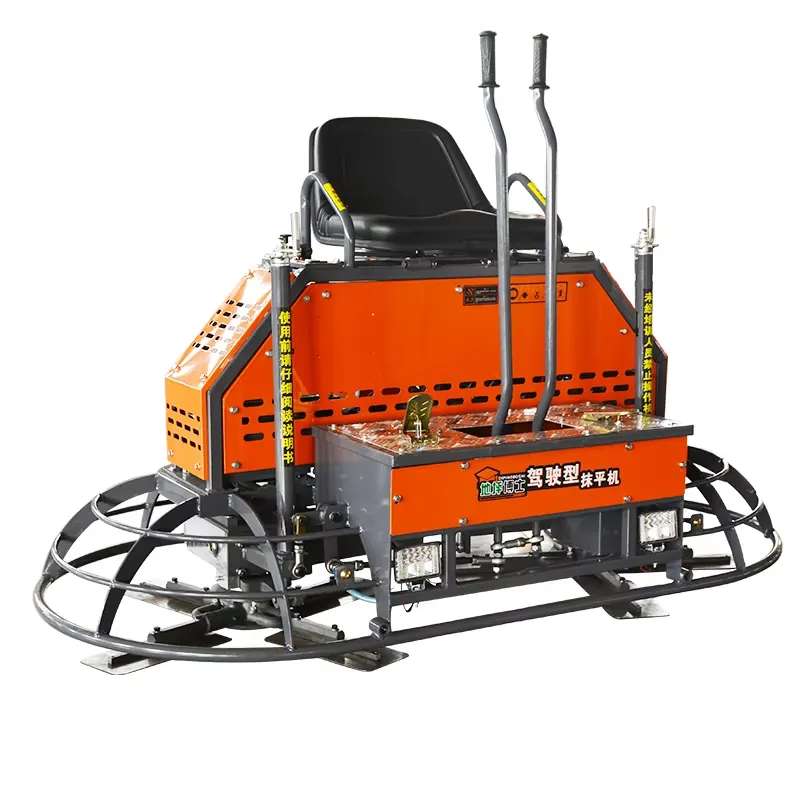 High Quality Construction Fini - مراجعة Power Tools In Construction وسعره