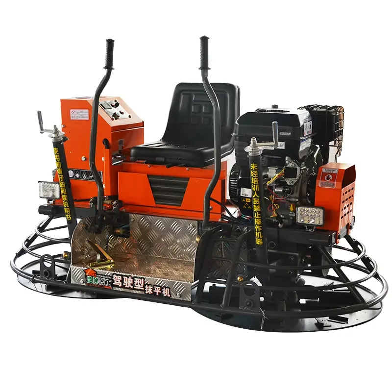 High Quality Construction Fini - مراجعة Power Tools In Construction وسعره