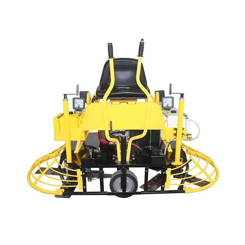High Quality Construction Fini - مراجعة Power Tools In Construction وسعره