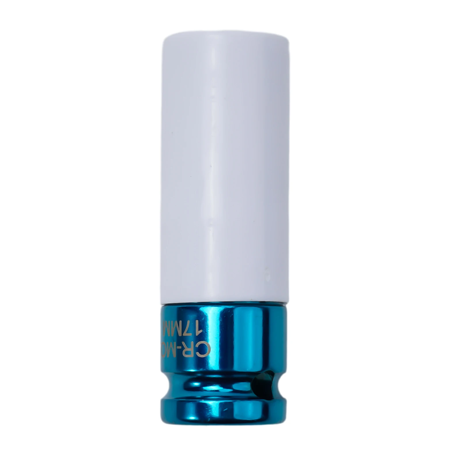 17 /19/ 21mm  Hex Sockets Colo - مراجعة Power Tools Pneumatic وسعره
