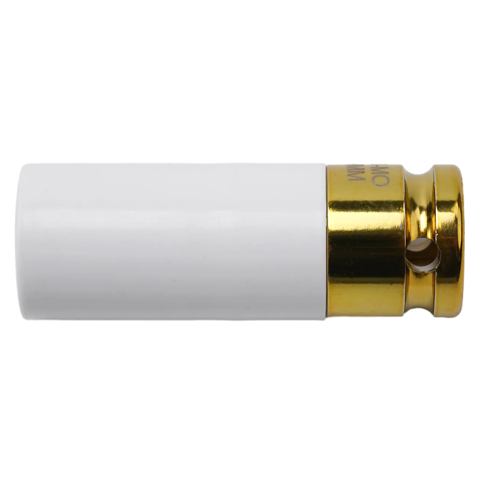 17 /19/ 21mm  Hex Sockets Colo - مراجعة Power Tools Pneumatic وسعره