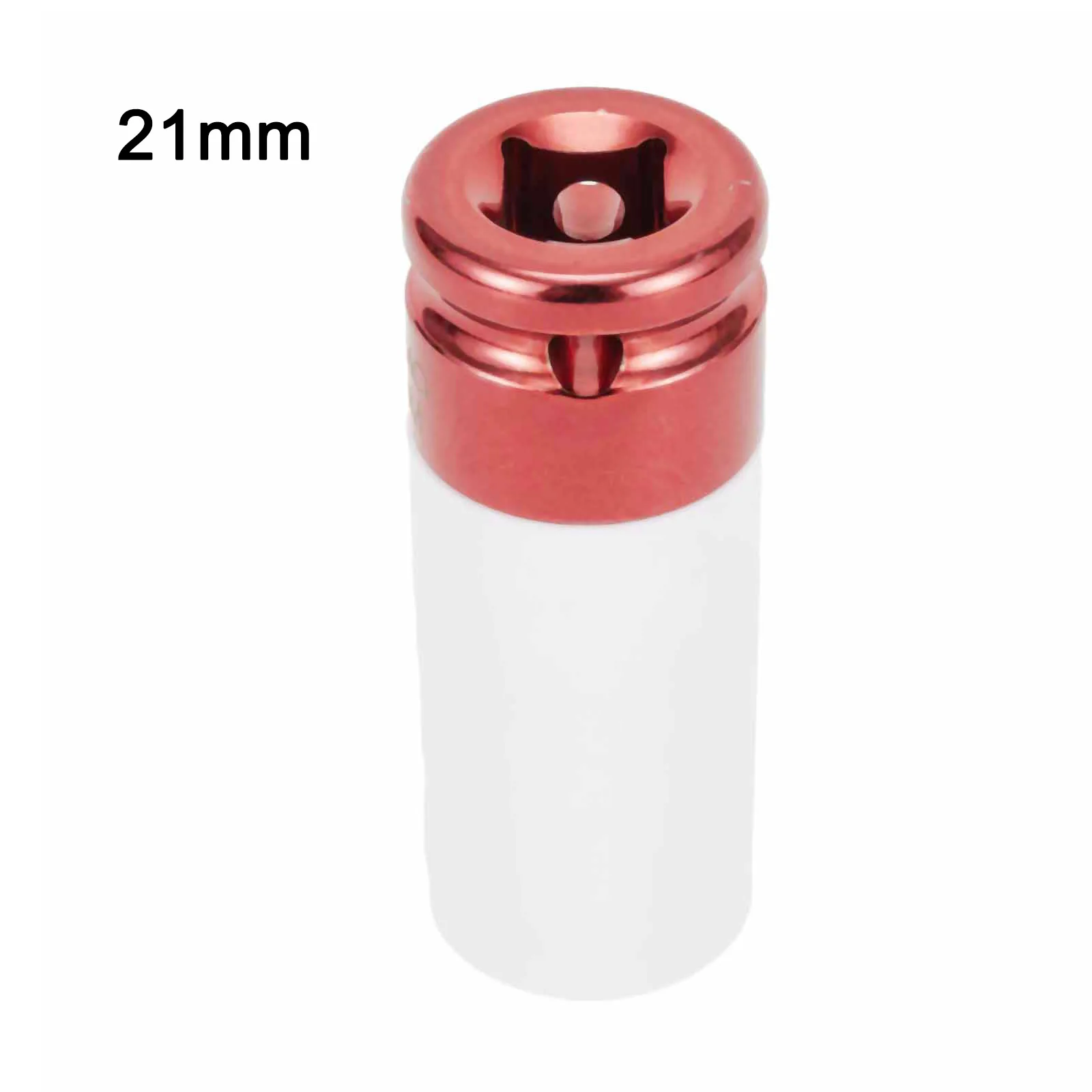 17 /19/ 21mm  Hex Sockets Colo - مراجعة Power Tools Pneumatic وسعره