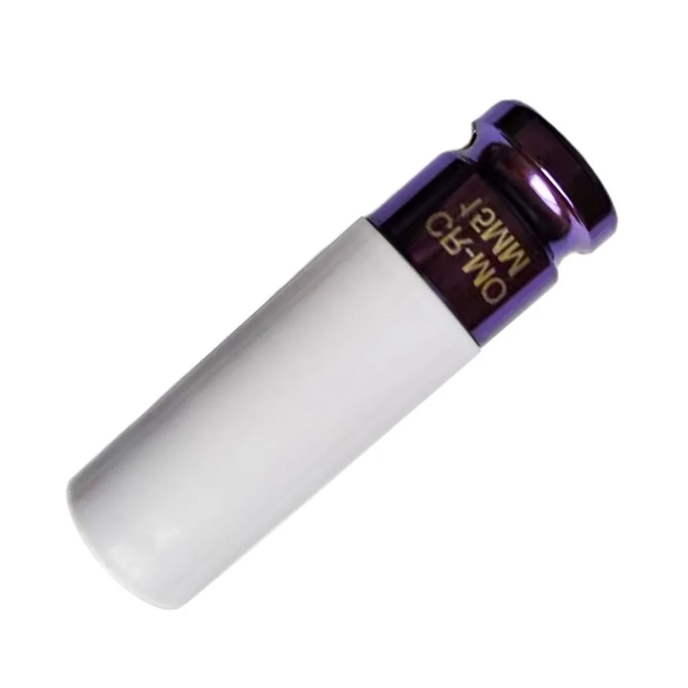 17 /19/ 21mm  Hex Sockets Colo - مراجعة Power Tools Pneumatic وسعره