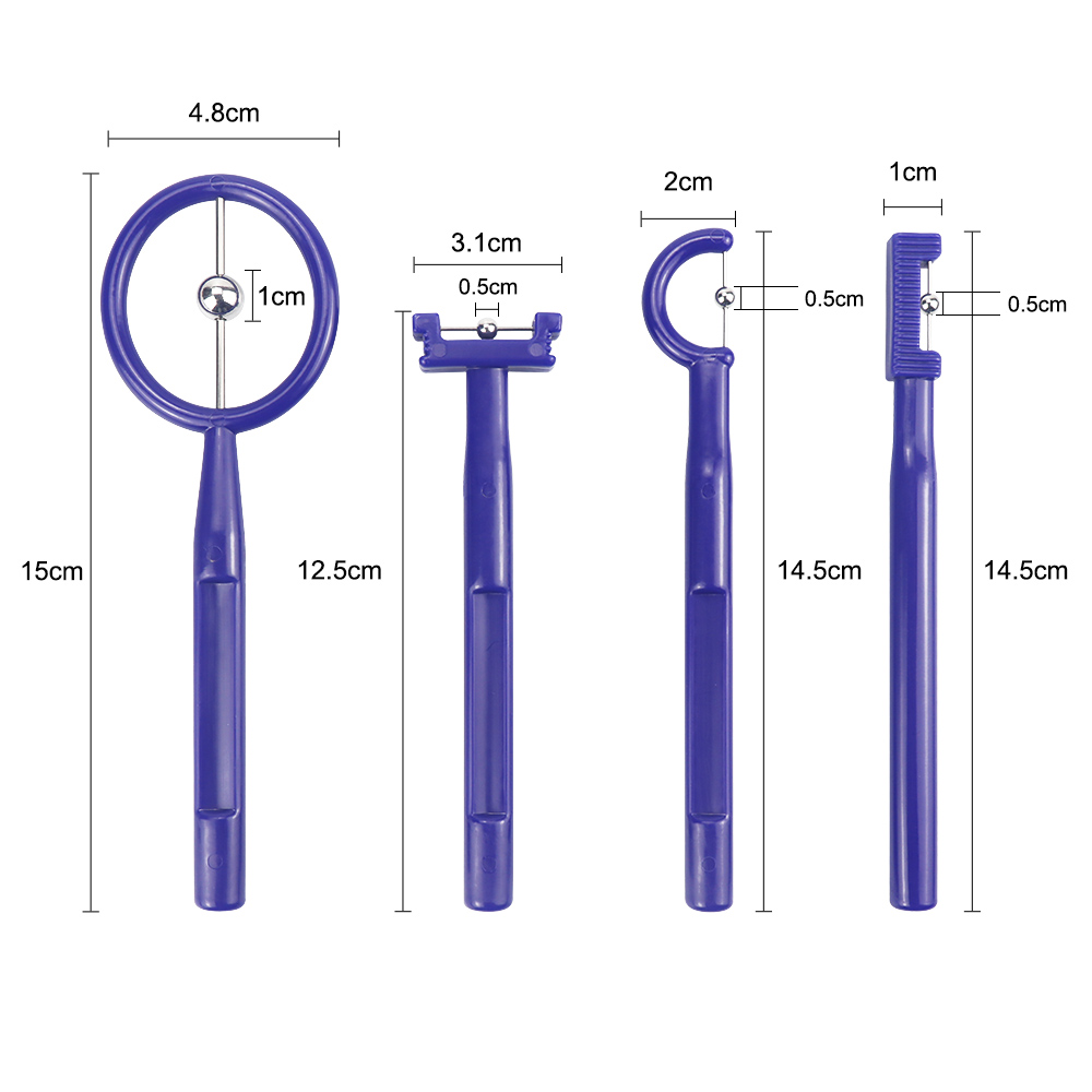 Children Mouth Tougue Tip Exer - مراجعة Power Tools Kids وسعره