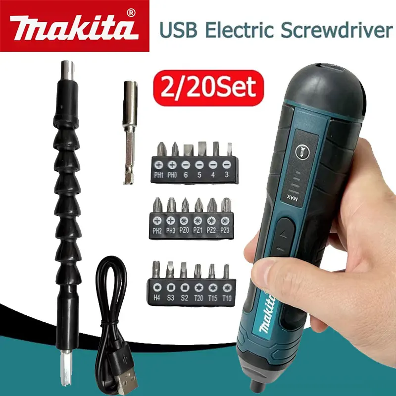 Makita Torque Adjustment Strai - مراجعة Power Tools Aeg وسعره