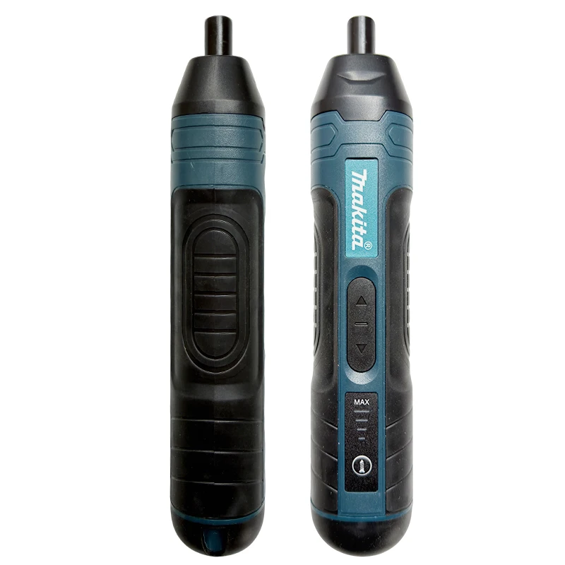 Makita Torque Adjustment Strai - مراجعة Power Tools Aeg وسعره