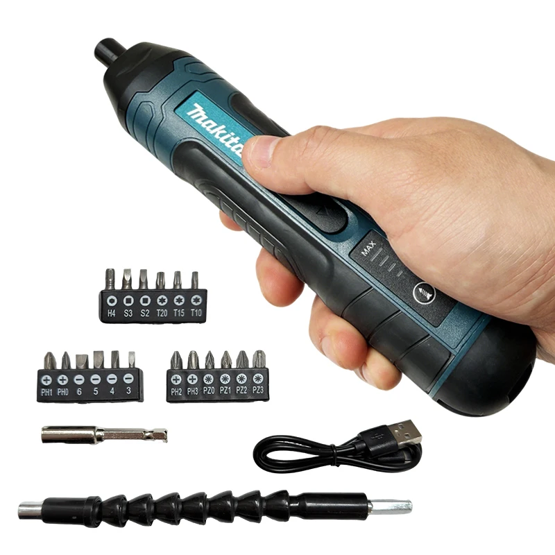Makita Torque Adjustment Strai - مراجعة Power Tools Aeg وسعره