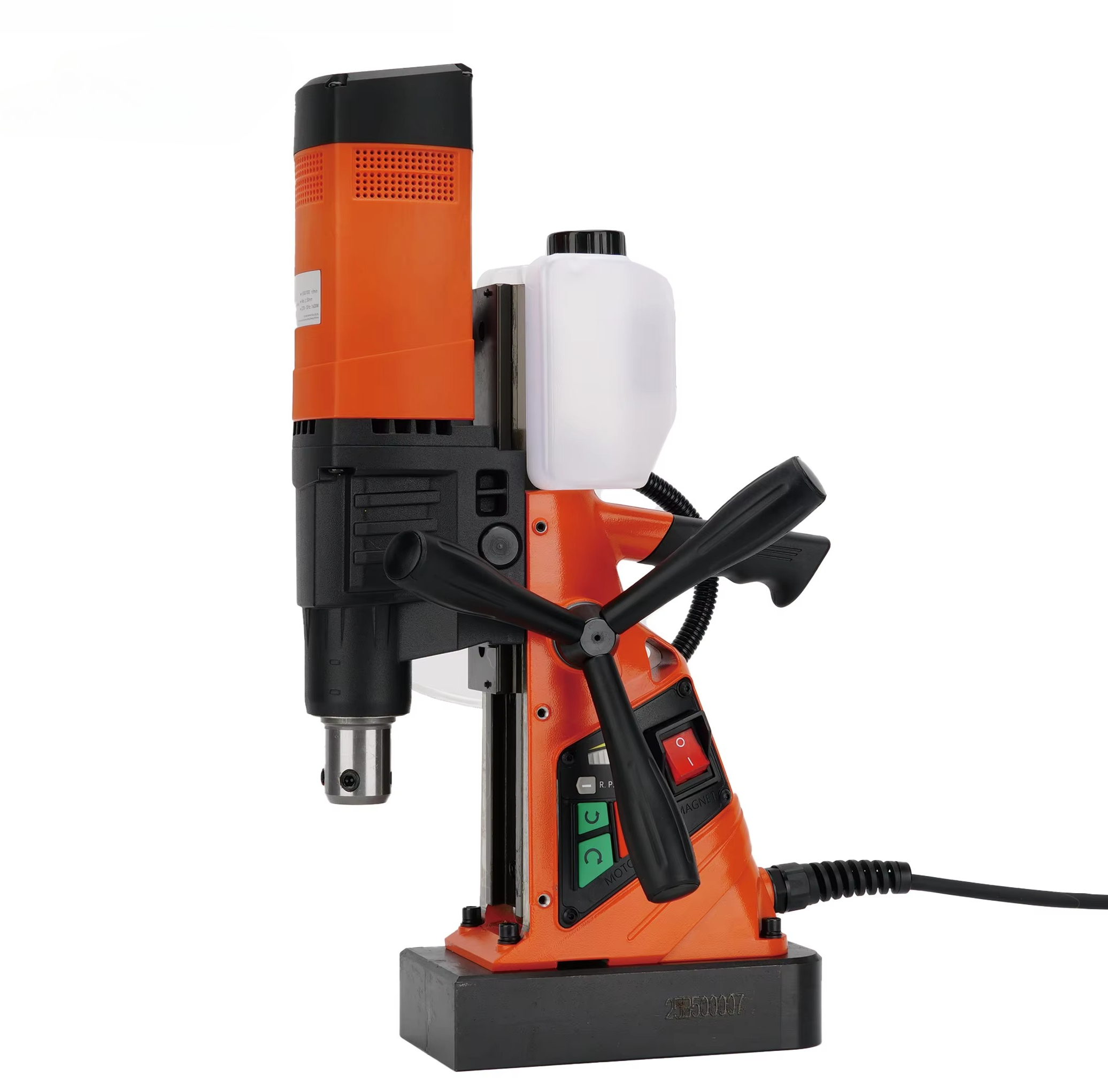 Brushless Magnetic Drilling Ma - مراجعة Power Tools Excel وسعره