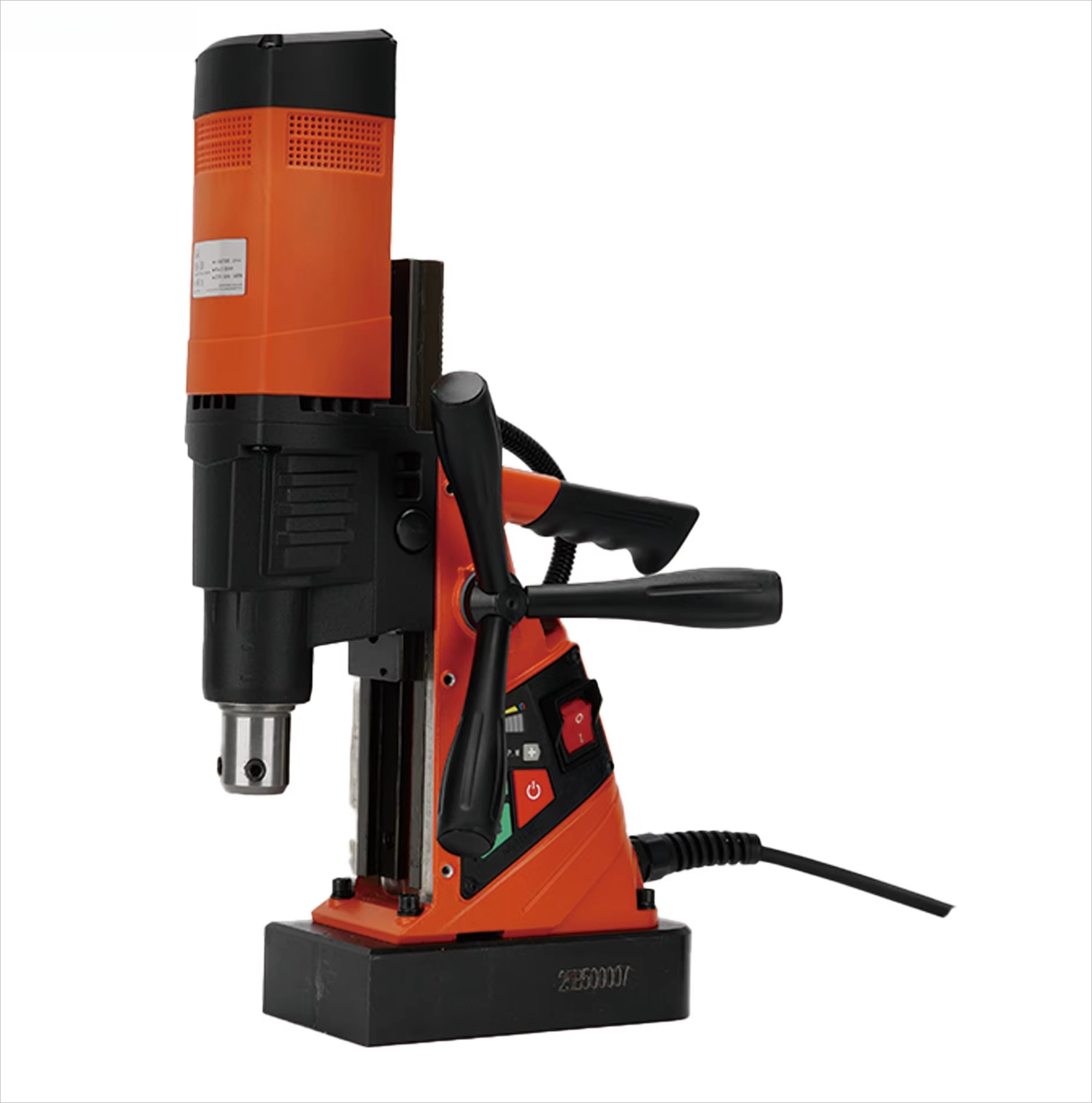 Brushless Magnetic Drilling Ma - مراجعة Power Tools Excel وسعره