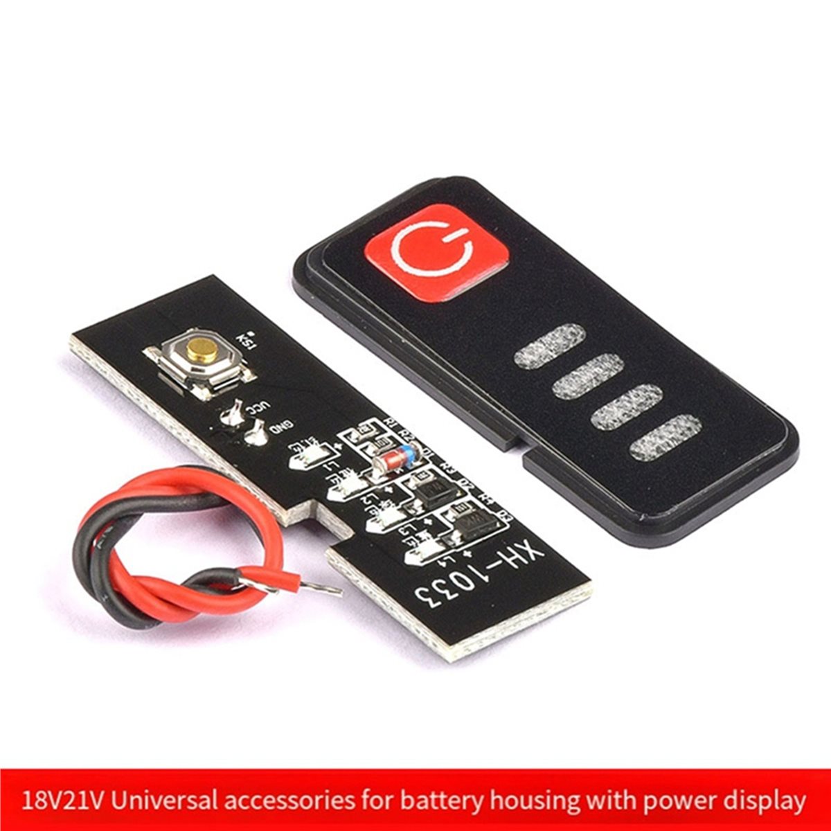 2 Set Electric Drill Battery I - مراجعة Power Tools Aeg وسعره