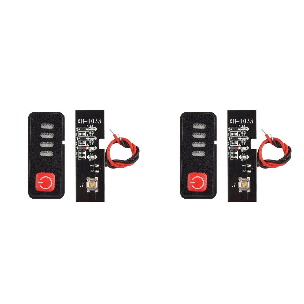 2 Set Electric Drill Battery I - مراجعة Power Tools Aeg وسعره