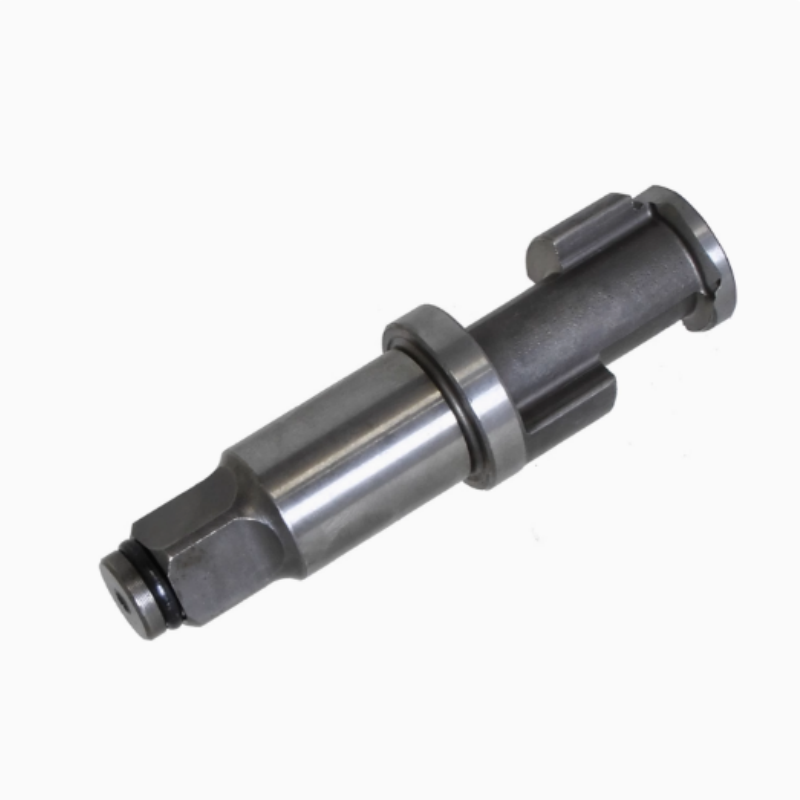 231B-A626 Anvil Assembly For I - مراجعة Power Tools Ingersoll Rand وسعره