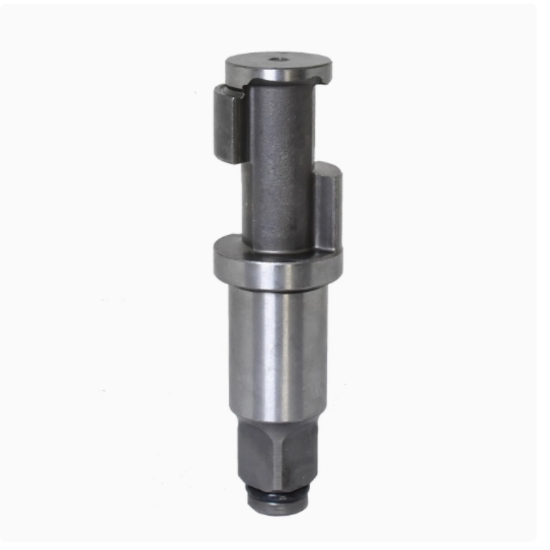 231B-A626 Anvil Assembly For I - مراجعة Power Tools Ingersoll Rand وسعره